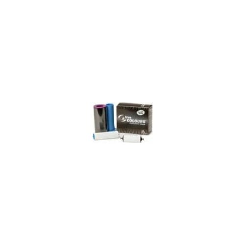 Zebra 800300-304 taśma do drukarek 1500