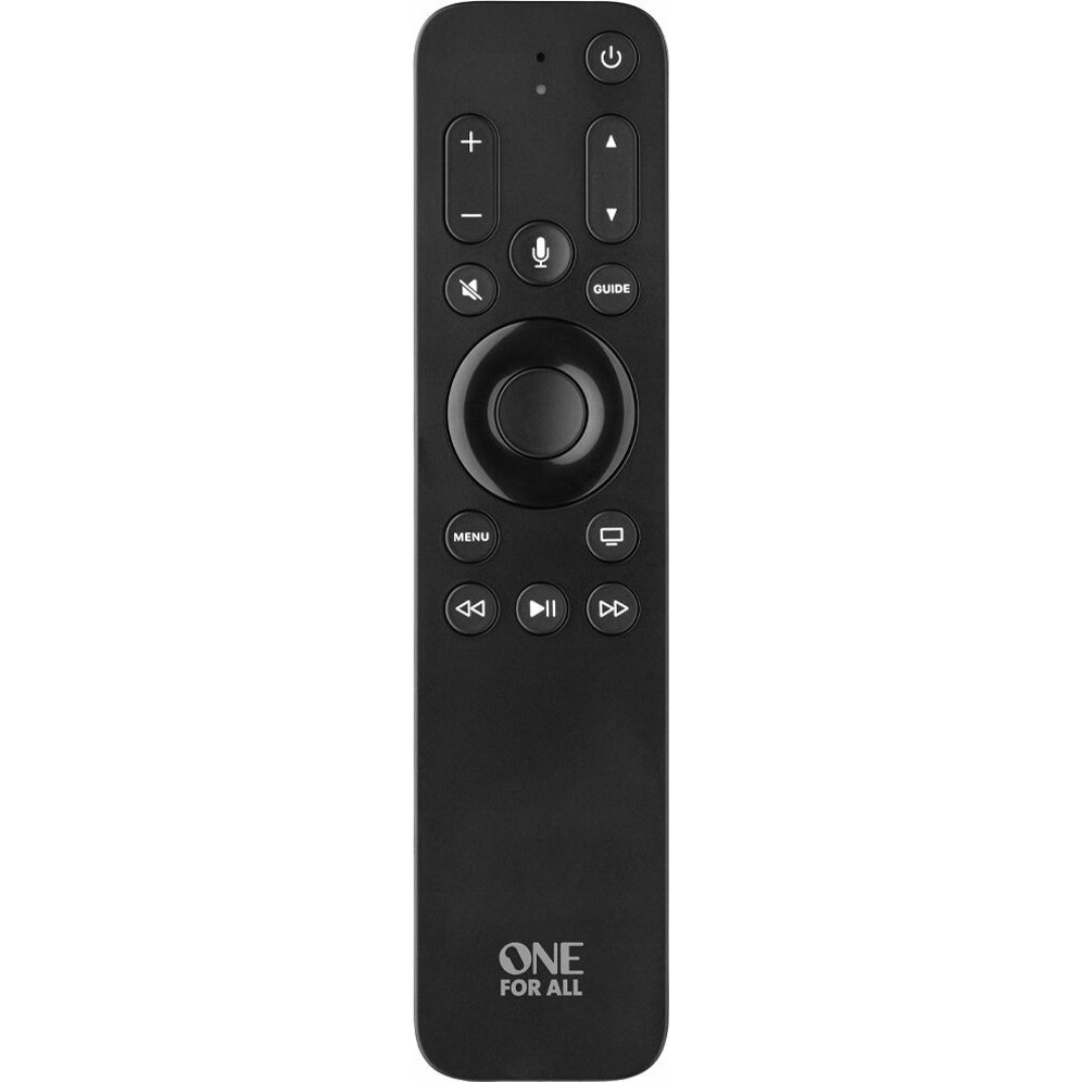 Pilot RTV One For All Apple