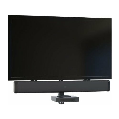 Barkan E850 | E850 | 7290016783056