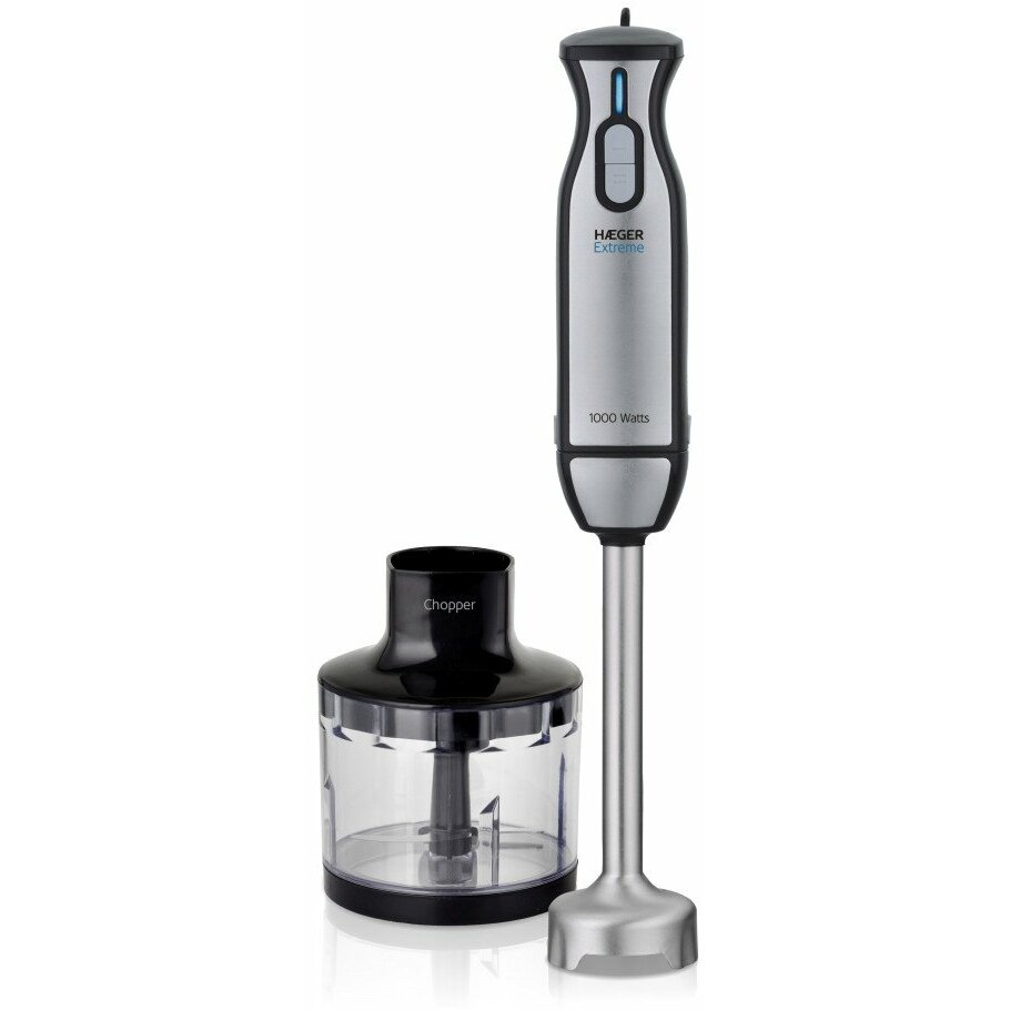 Blender Haeger HB-10C.019A Extreme Chopper