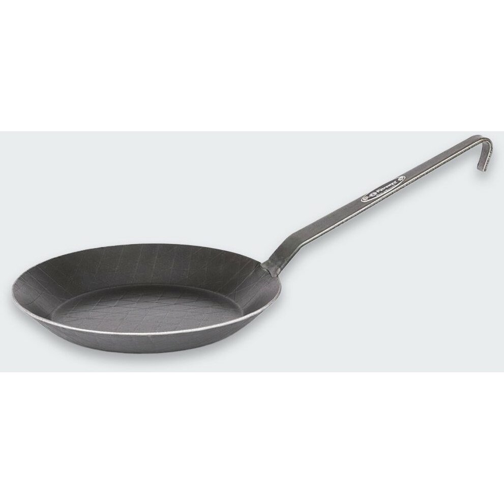 Patelnia Lumarko 20cm | SP20 |