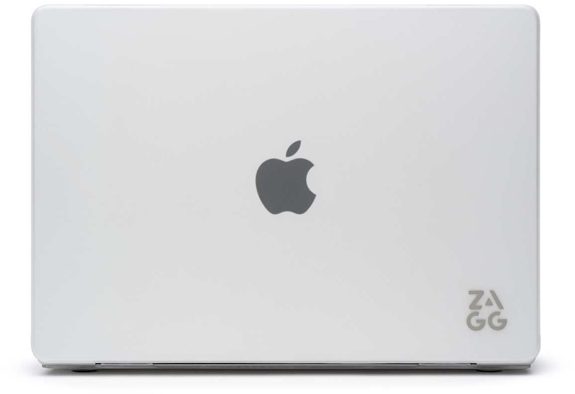 ZAGG Kryt Hardshell Apple Macbook Air