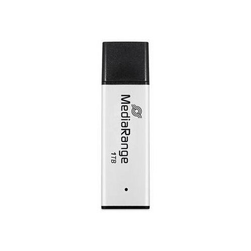 MEMORY DRIVE FLASH USB3.2 1TB/MR1905-1