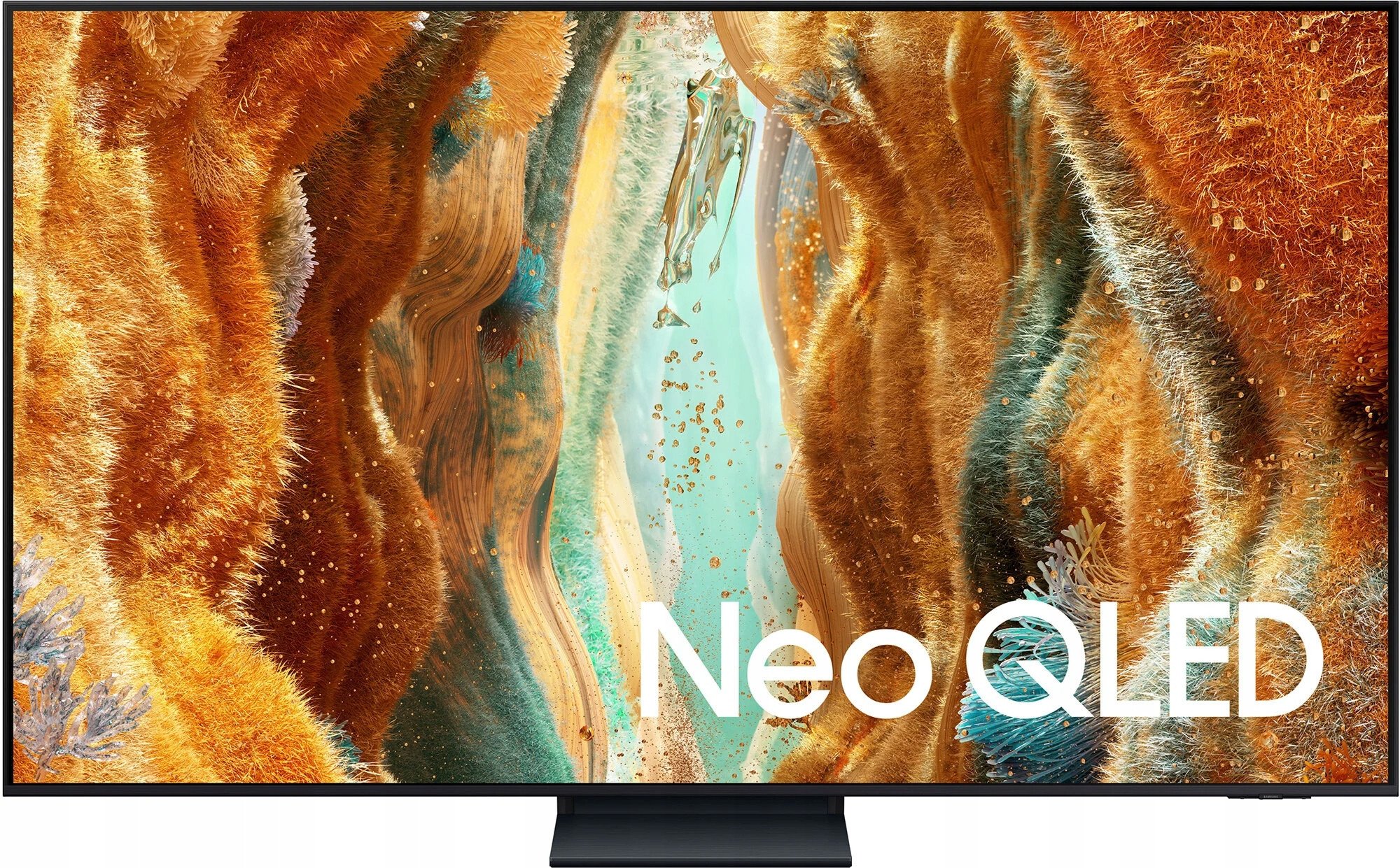 Samsung QE55QN77FAT 139.7 cm (55&quot