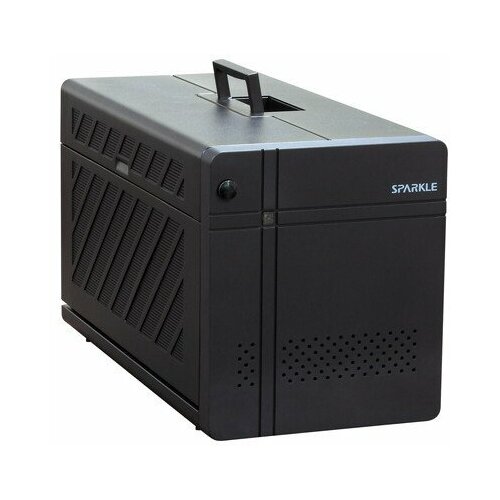Sparkle Sparkle Thunderbolt 5 EGFX eGPU