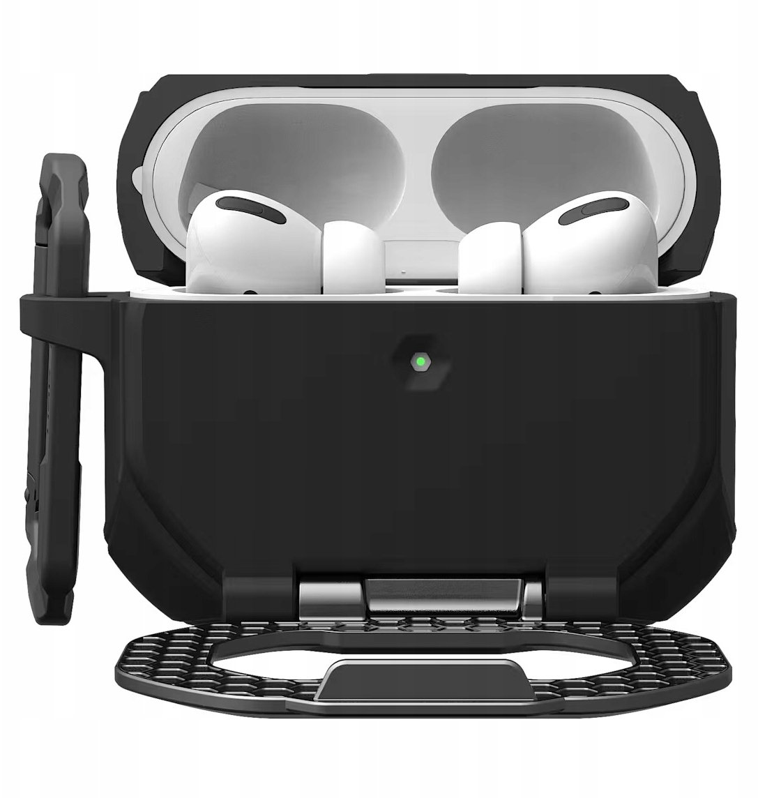 Urban Obudowa UAG Monarch do Airpods