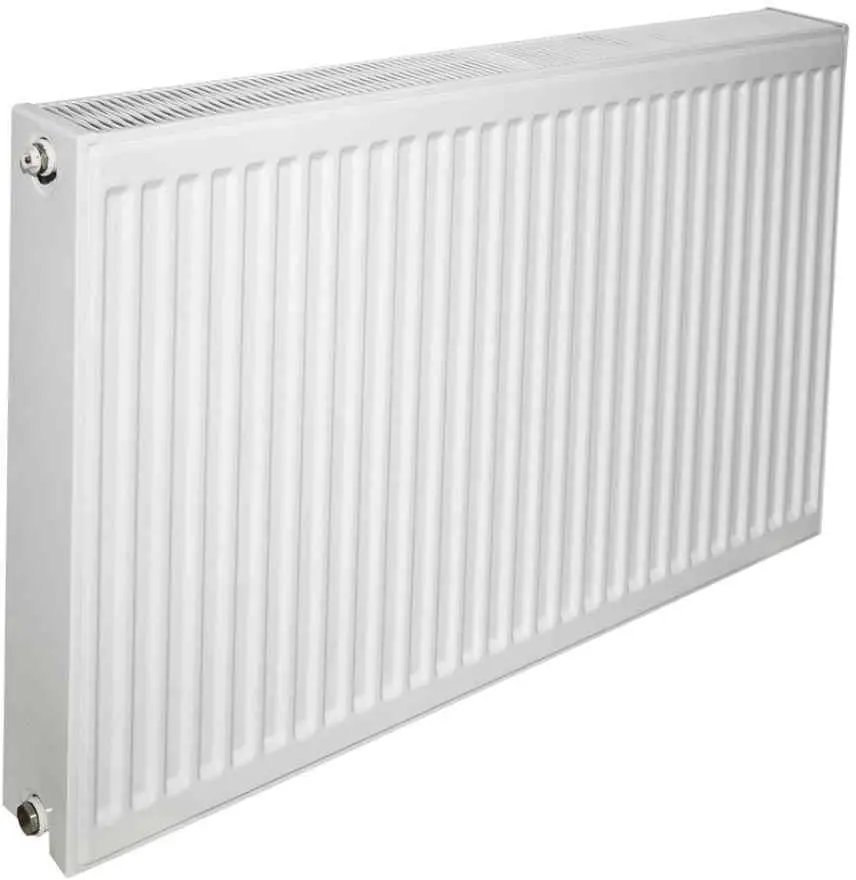 Caradon Radiator side connection 11 500X1000