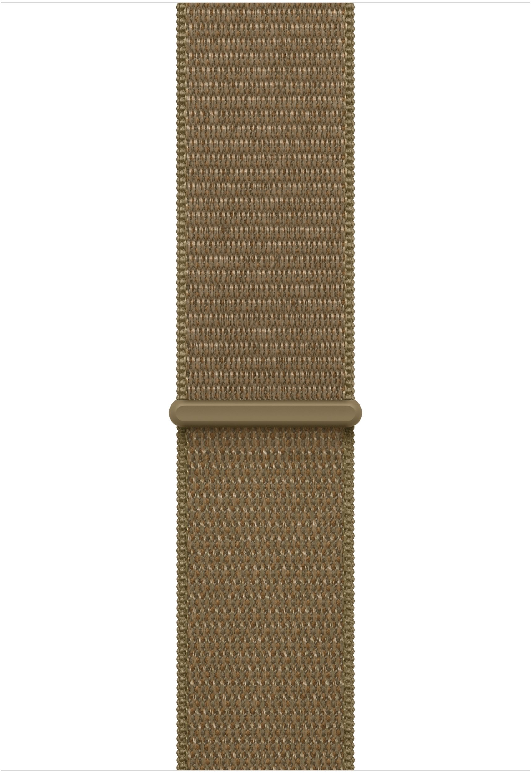Apple 46mm Sport Loop | 100%