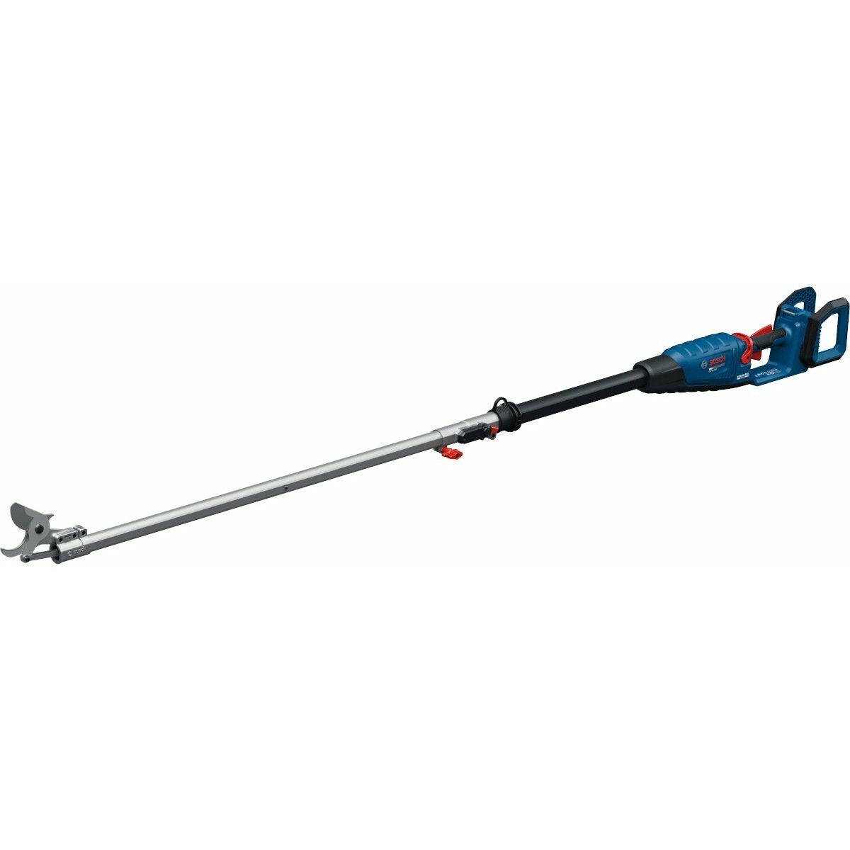 Sekator Bosch Akumulatorowy GGP18V-45EP (06008D8002) |