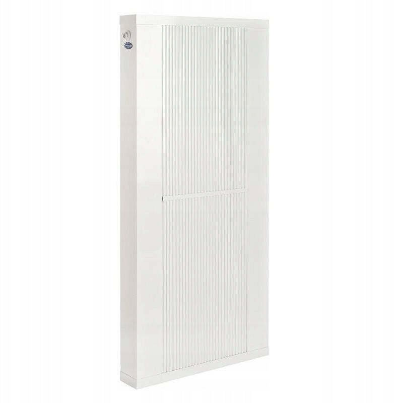 Caradon Radiator side connection 11 500X800