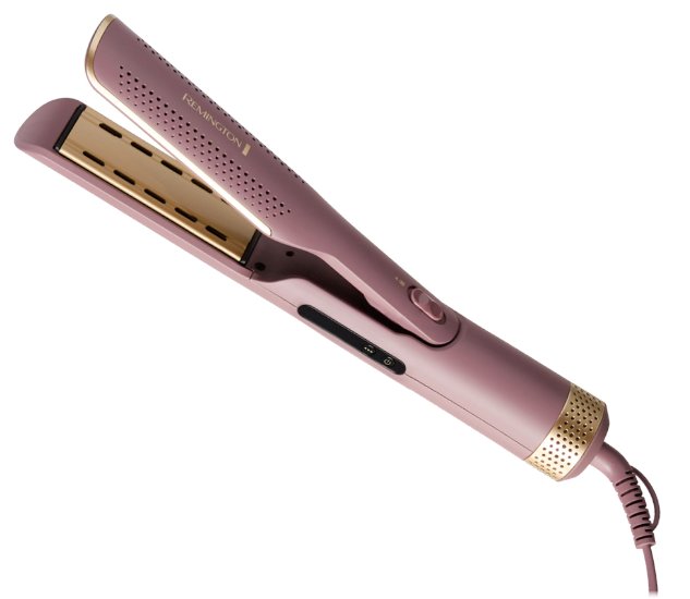 Remington AS8930 AIRvive™ Airstyler | AS8930