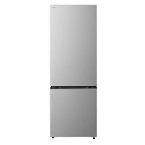 LG Refrigerator | GBBW726CPY | Energy