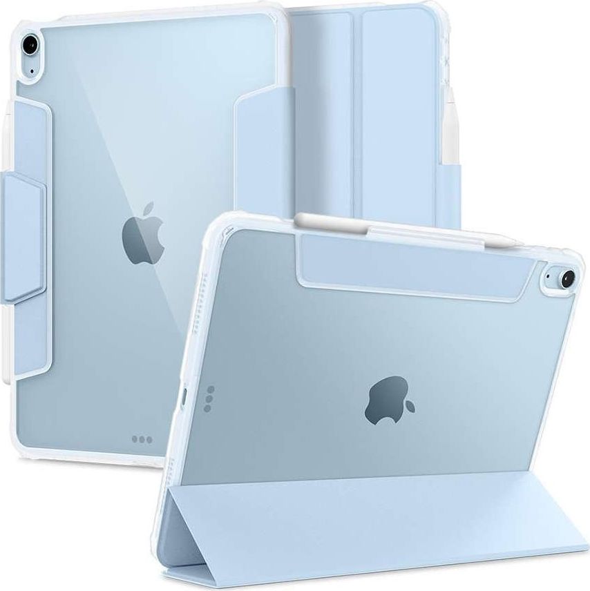 Etui na tablet Spigen Spigen Etui