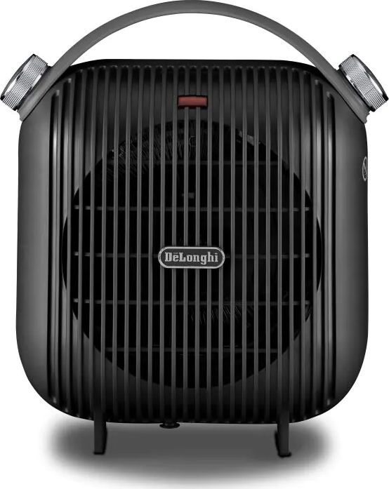 Termowentylator DeLonghi HFS30C24.DG | HFS30C24