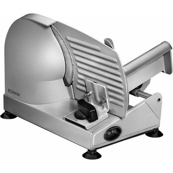 Krajalnica Bomann MA 451 CB |