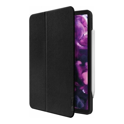 Etui na tablet PICOM LAUT Prestige