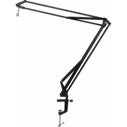 Mackie MACKIE DB-100 Desktop Boom, Bracket
