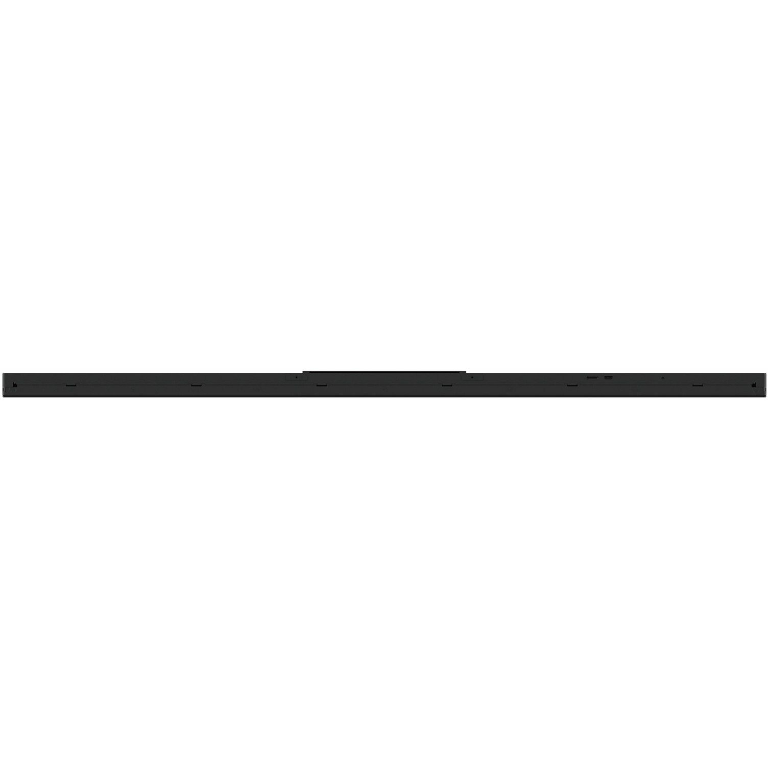 Monitor Sony Shelf Edge Display 35``