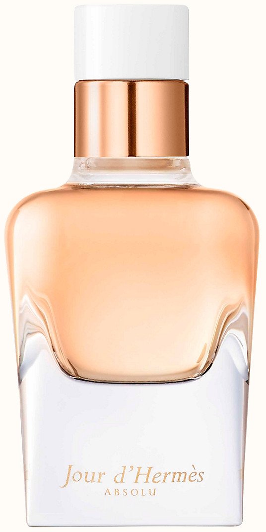 Hermès Hermès Jour D`Hermes Absolu EDP