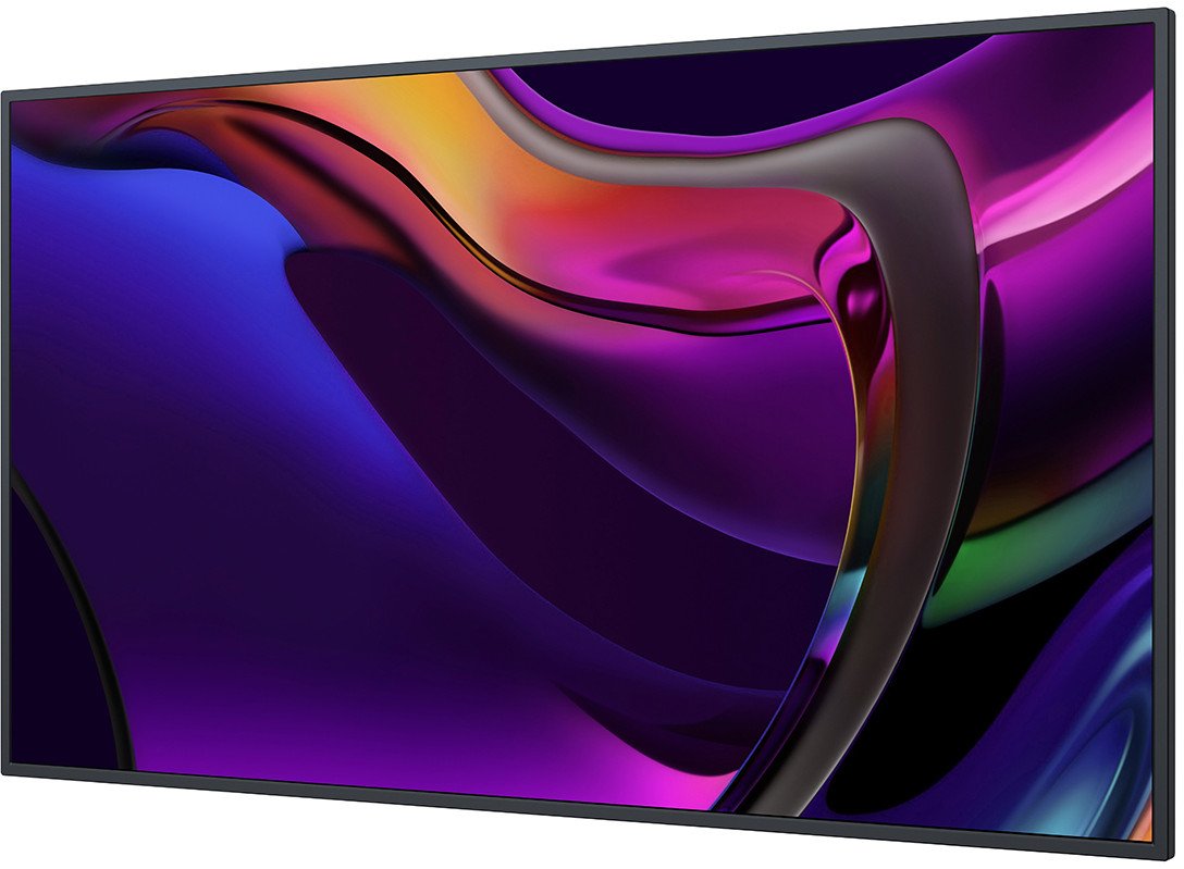 Monitor Solum S32A - 81 cm
