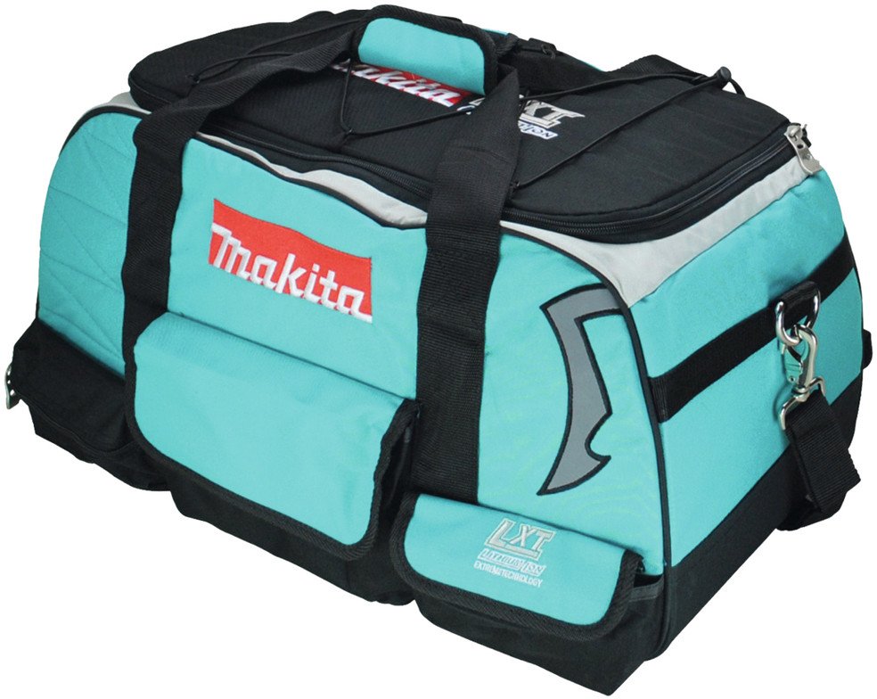 Makita Torba narzędziowa DK1176 | 831278-2