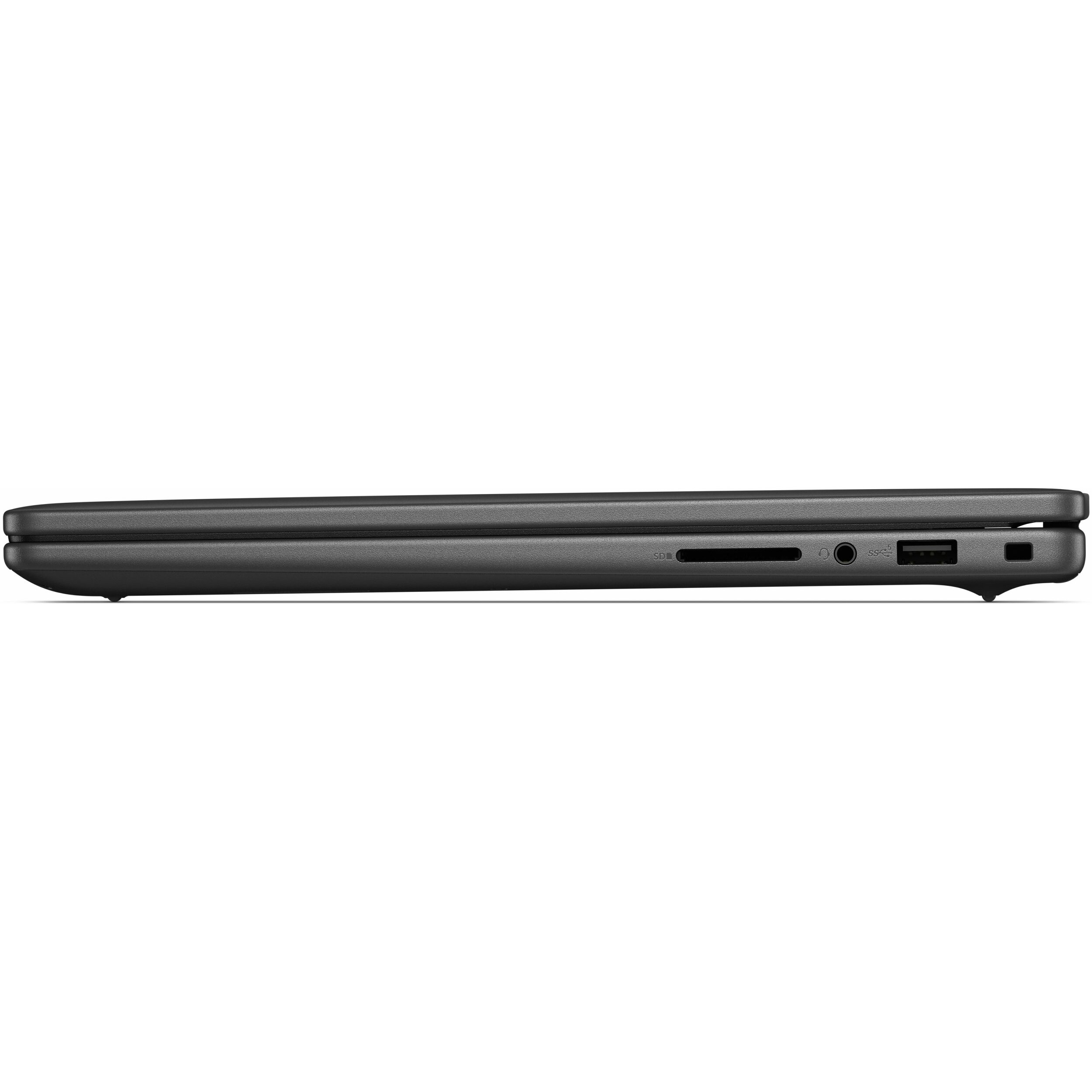 Laptop Dell Pro 14 Essential PV14255/AMD
