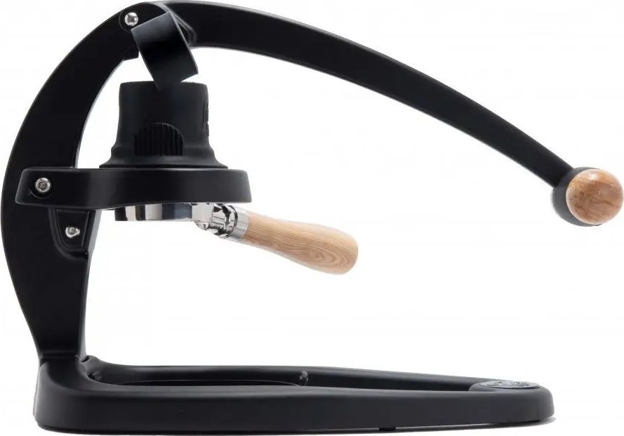 Flair Flair 58x Manual Espresso Maker