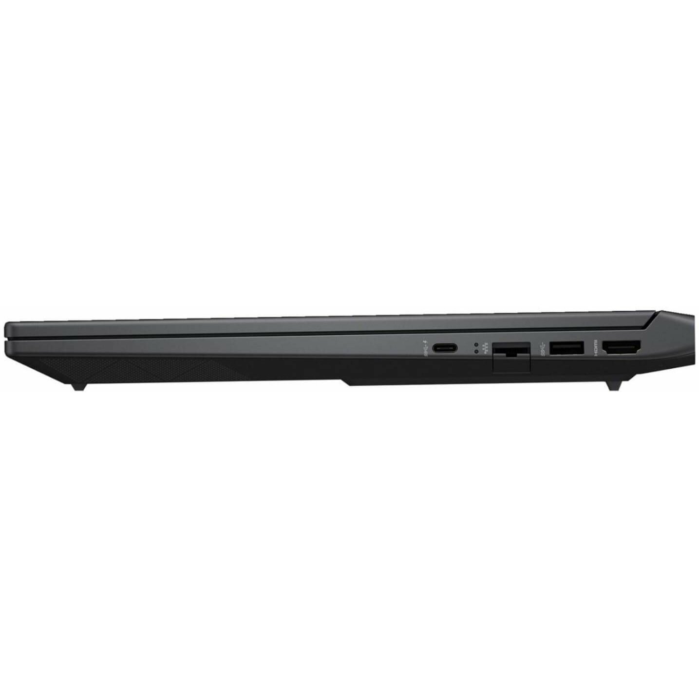 Laptop HP HP Victus 15-fb3042nw -