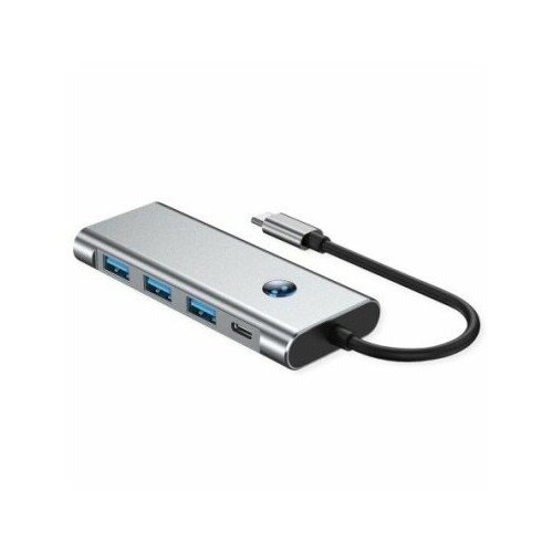 HUB USB Value – stacja dokująca