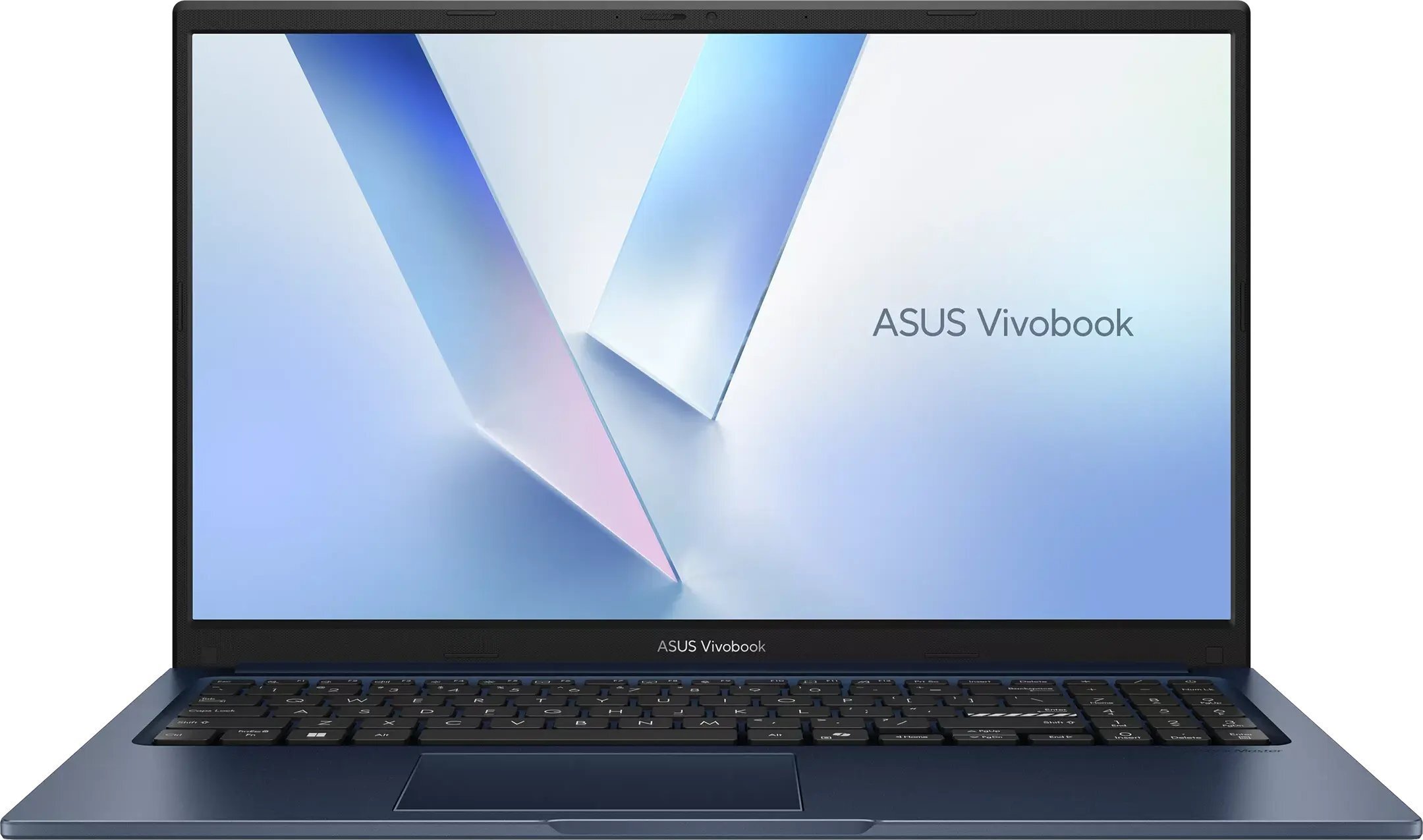 ASUS Vivobook 15 X1504MA-BQ805W Core 5