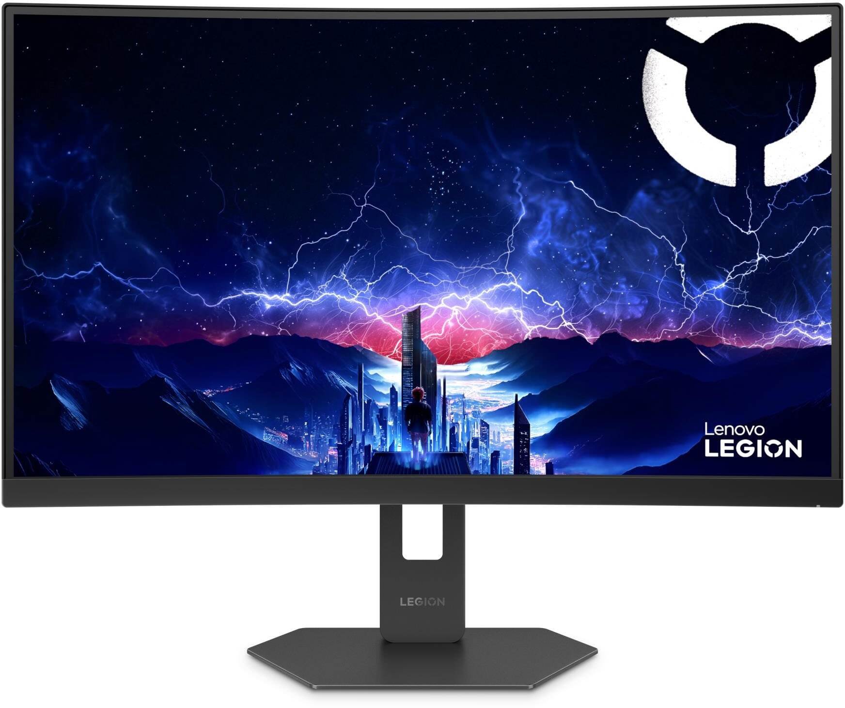 Lenovo Legion 27-2c 27" FHD 280Hz