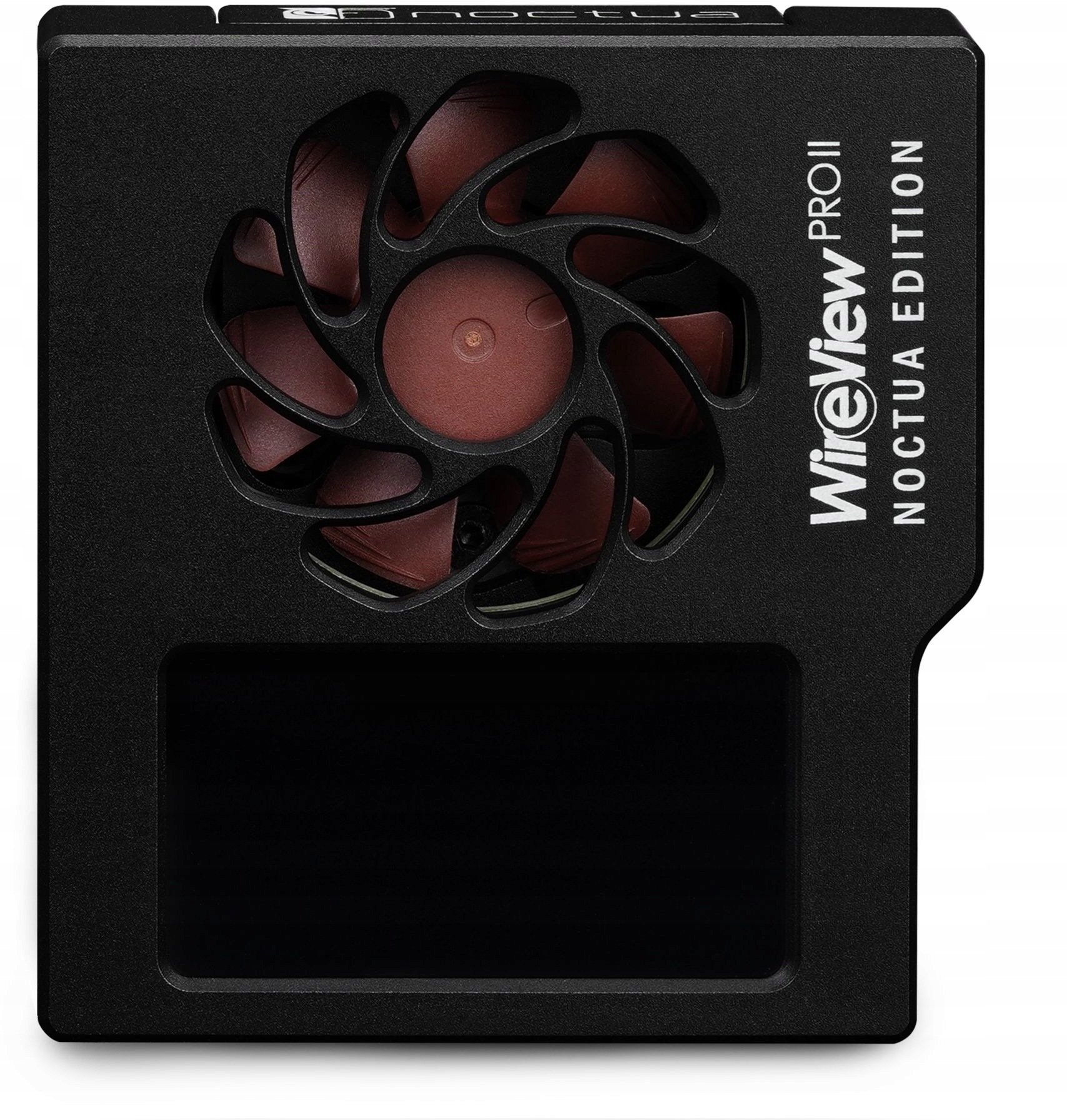 Thermal Grizzly K WireView Pro II