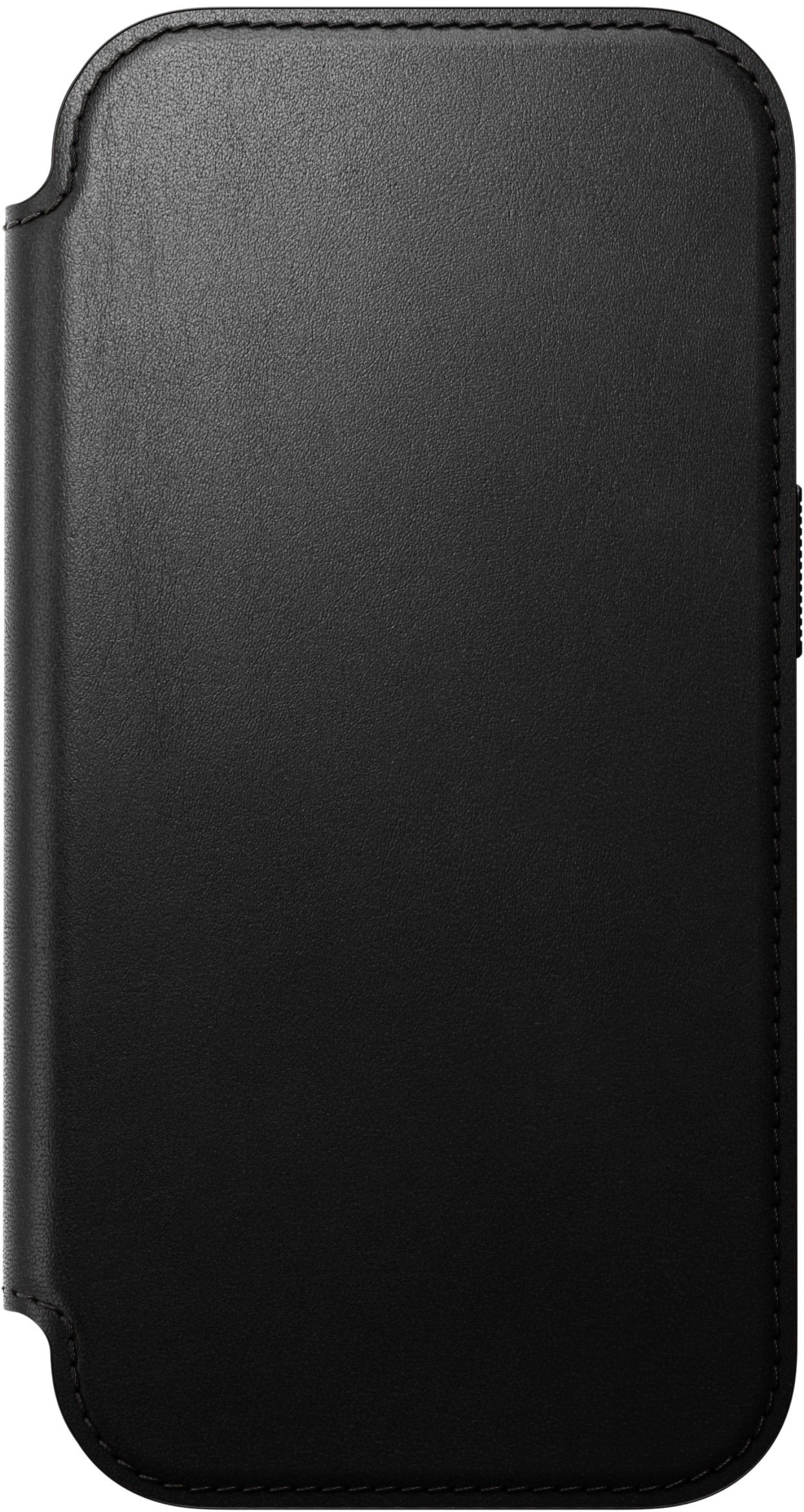 Nomad Modern Leather Folio - etui