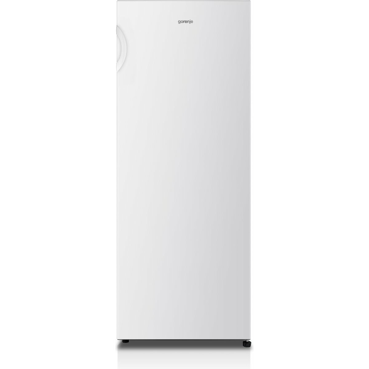 Lodówka Gorenje R4142PW full-room refrigerator (white)
