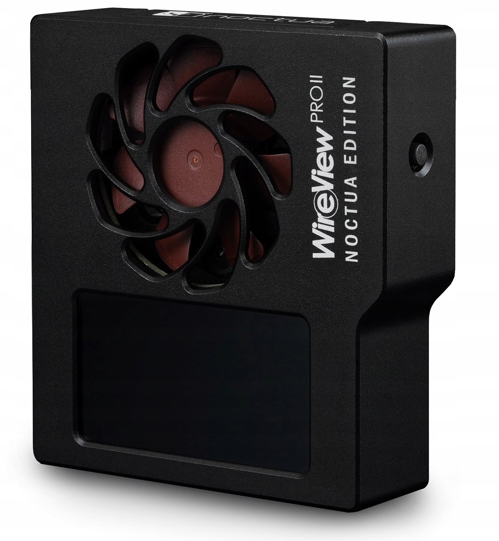 Thermal Grizzly K WireView Pro II