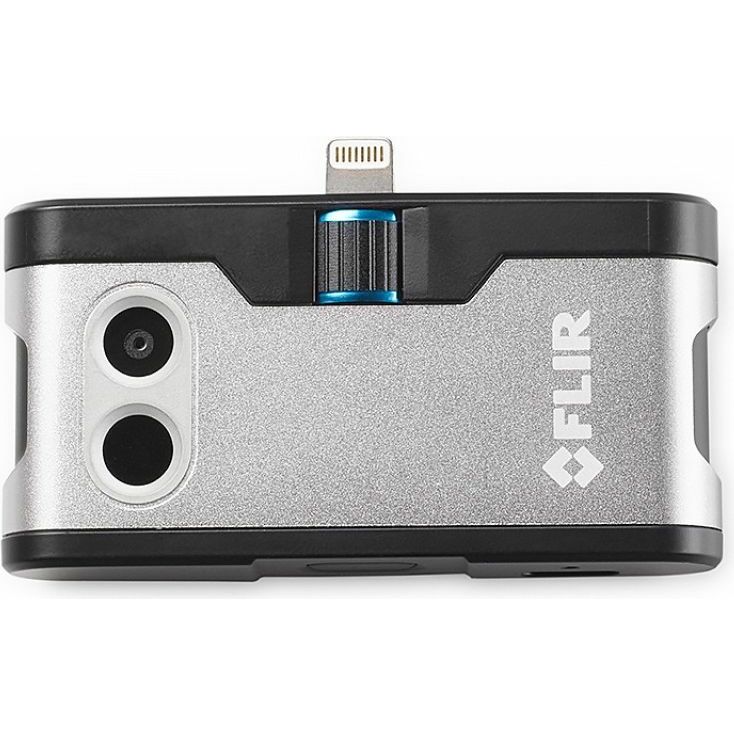 Flir Systems Kamera termowizyjna Flir One