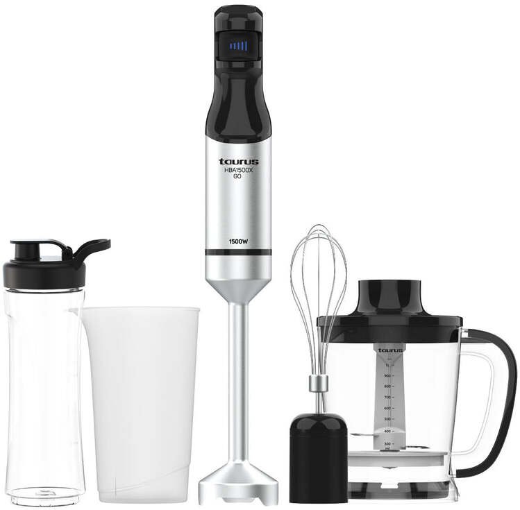 Blender Taurus blender 0,5 l