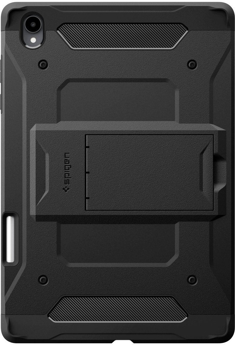 Etui na tablet Spigen Tough Armor