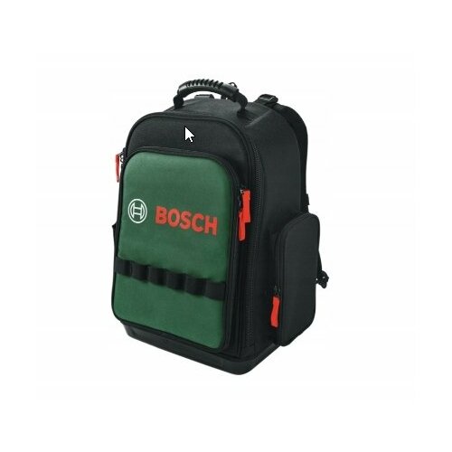 RivaCase Rucksack Tool Backpack (1600A02ZA0) |