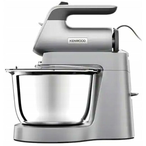 Mikser Kenwood Hand mixer HMP54.000SI