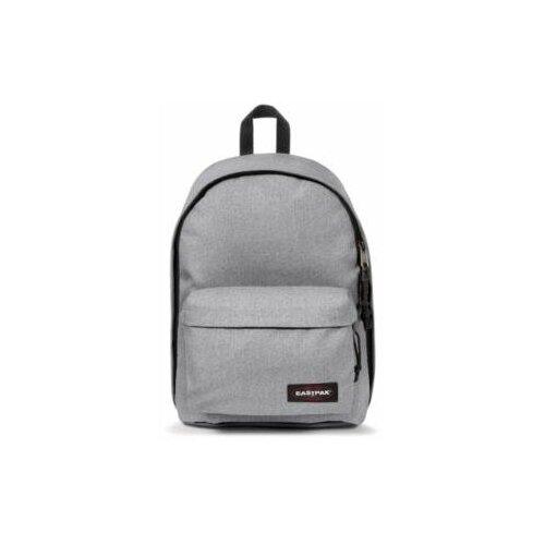 Plecak Eastpak Out Of Office Backpack