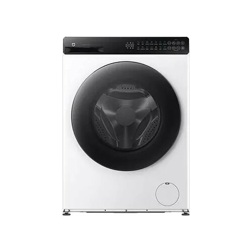 Xiaomi Mijia Front Load Washer Dryer