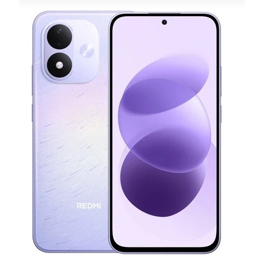 Xiaomi Redmi Note 17 5G 128GB