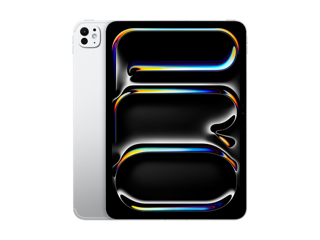 Telekom-Aktion Apple iPad Pro 11" M5