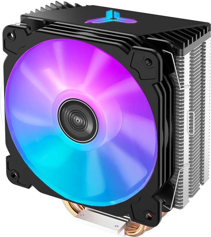 Chłodzenie CPU Jonsbo CR-1000 RGB |