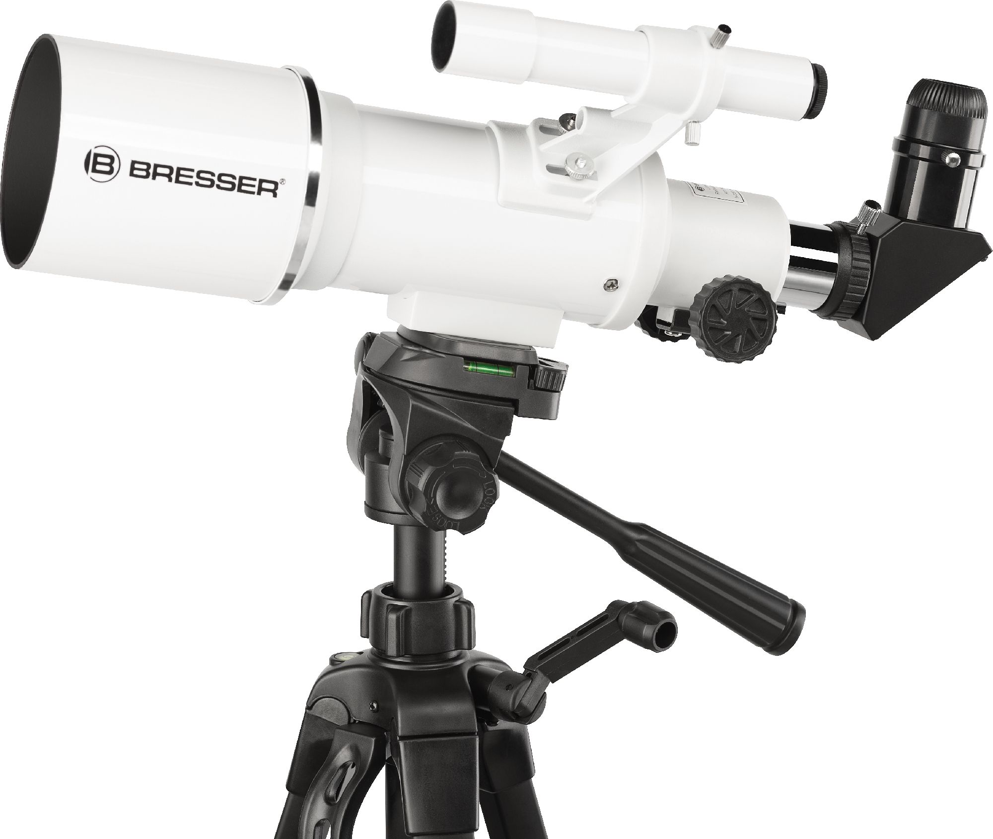 Teleskop Bresser Classic 70/350 (4670350) |