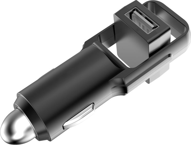 Ładowarka Realpower 2x USB-A 4.8