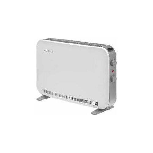 Concept Solution Grzejnik Concept KS3020 konwektor