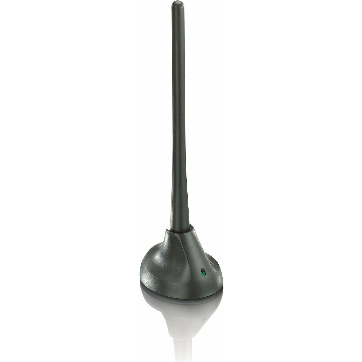 Antena RTV Philips (SDV5100/12) | SDV5100/12