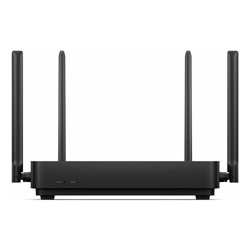 Router Xiaomi AX3200 (DVB4314GL) | AX3200